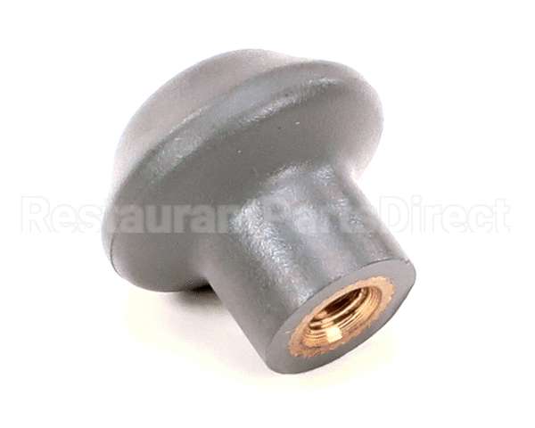 S330202 Turbo Air Knob, Knife Cover (12A,12M)