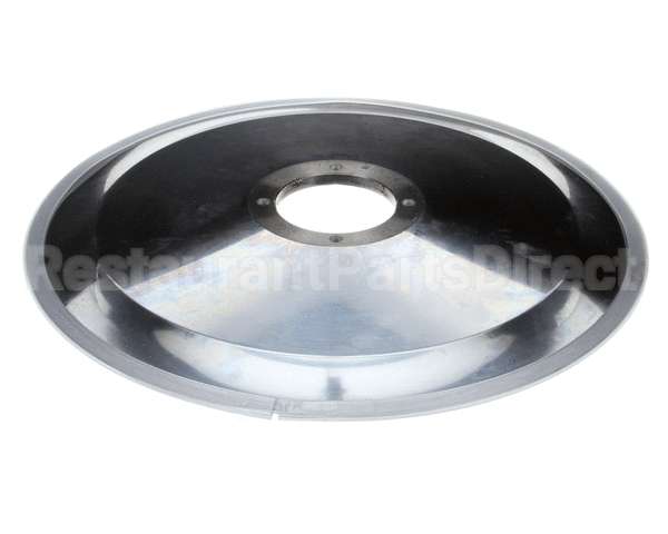 S330212 Turbo Air Knife, 12 S/S (12A,12M)