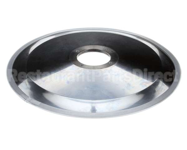 S330212 Turbo Air Knife, 12 S/S (12A,12M)