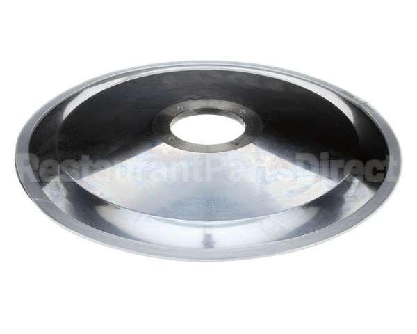 S330212 Turbo Air Knife, 12 S/S (12A,12M)