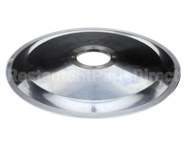 S330212 Turbo Air Knife, 12 S/S (12A,12M)