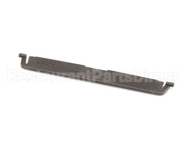 S3302130-00-BLACK Zumex Pulpout System Antisplash Cove