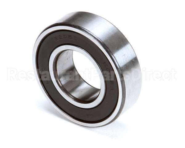 S330220 Turbo Air Bearing, Knife Shaft #6205