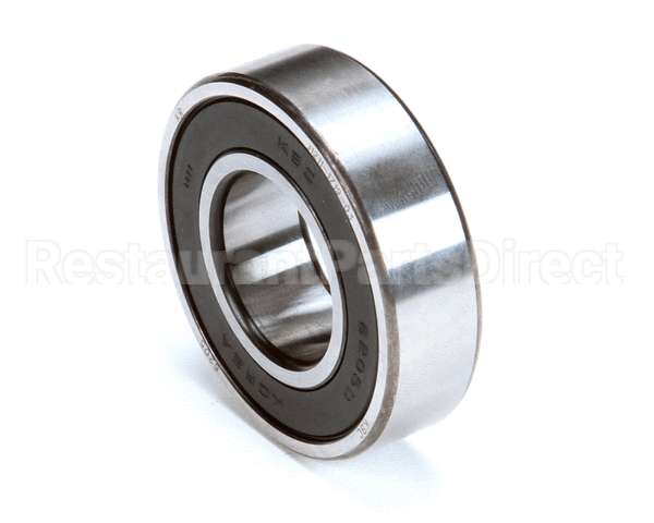 S330220 Turbo Air Bearing, Knife Shaft #6205