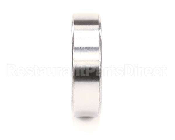 S330228 Turbo Air Bearing, Knife Shaft #6004