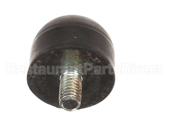 S330314 Turbo Air Cushion, Rubber 15X13L