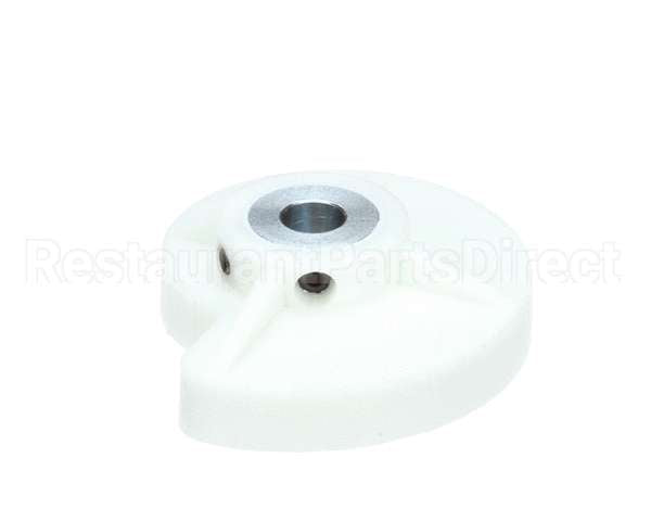 S330419 Turbo Air Cam, Thickness Adjusting