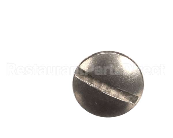 S330434 Turbo Air Screw, T.h. (-) / M6X12L