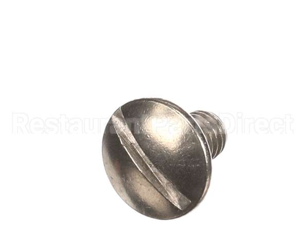 S330434 Turbo Air Screw, T.h. (-) / M6X12L