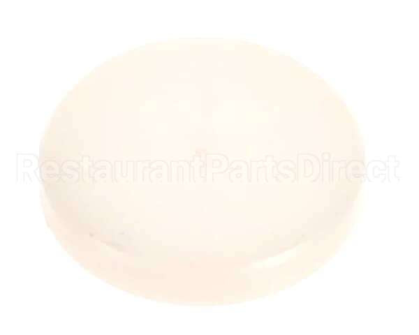 S330435 Turbo Air Cover, Screw Hole