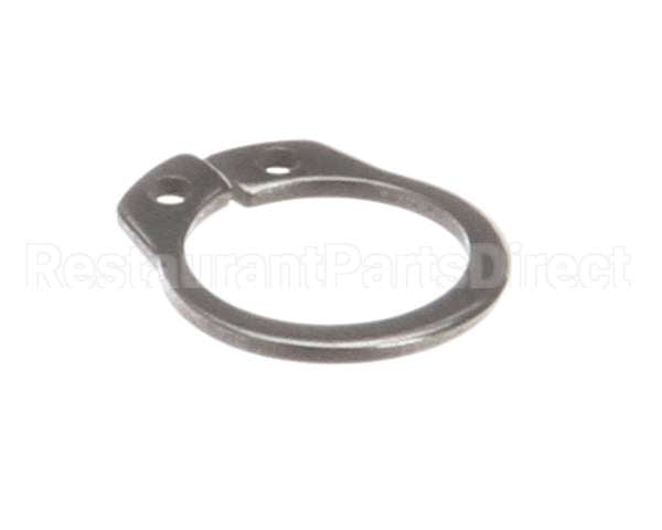 S330526 Turbo Air Snap Ring / 12