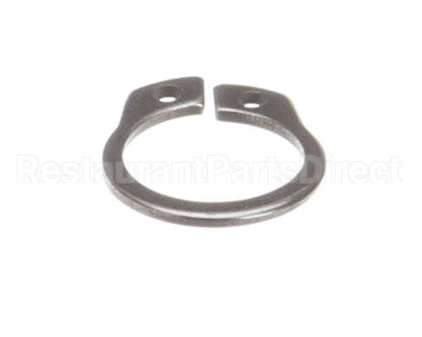 S330526 Turbo Air Snap Ring / 12