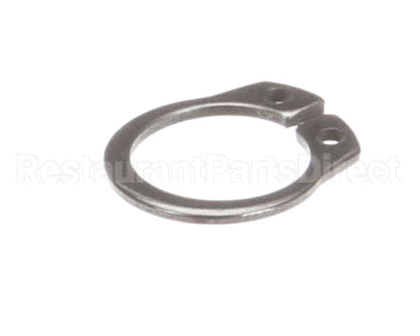 S330526 Turbo Air Snap Ring / 12