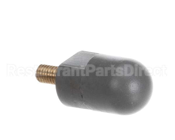 S330527 Turbo Air Screw, Cap
