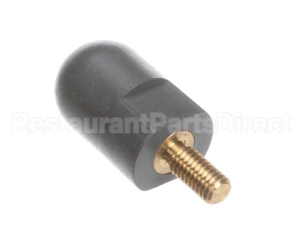 S330527 Turbo Air Screw, Cap