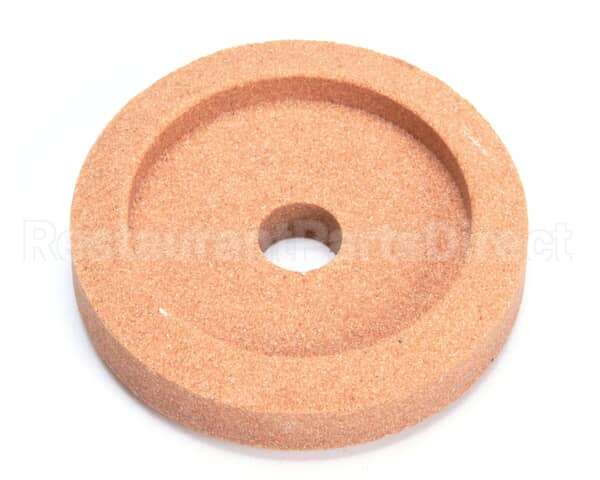 S330636 Turbo Air Stone, Grinding