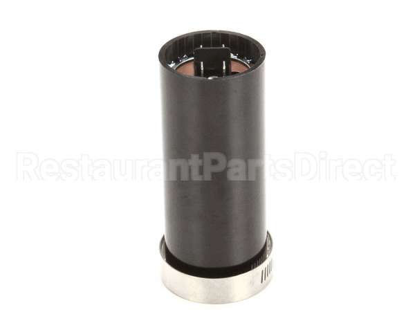 S330710 Turbo Air Capacitor,Start 400Mf (12A,12M