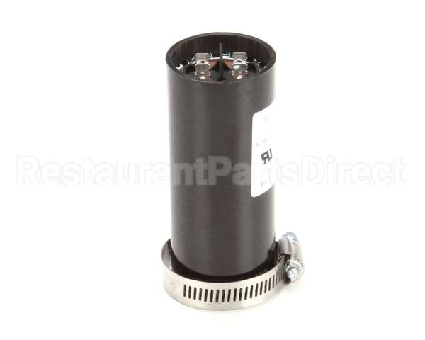 S330710 Turbo Air Capacitor,Start 400Mf (12A,12M