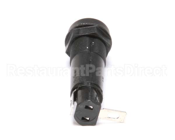 S330714 Turbo Air Fuse Housing Set (12A) 20 Amp