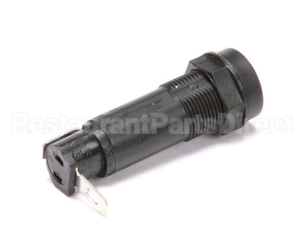 S330714 Turbo Air Fuse Housing Set (12A) 20 Amp