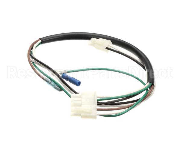 S330716 Turbo Air Cable, Main Power For Gs-12A