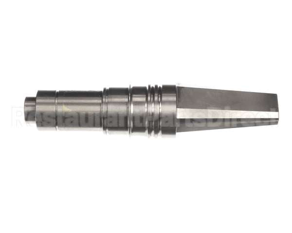 S3310870.00 Zumex Mx Lower Pressing Shaft