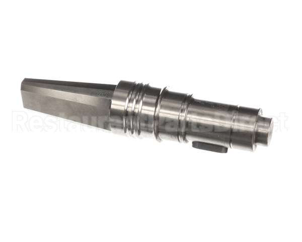 S3310870.00 Zumex Mx Lower Pressing Shaft