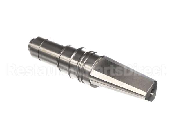 S3310870.00 Zumex Mx Lower Pressing Shaft