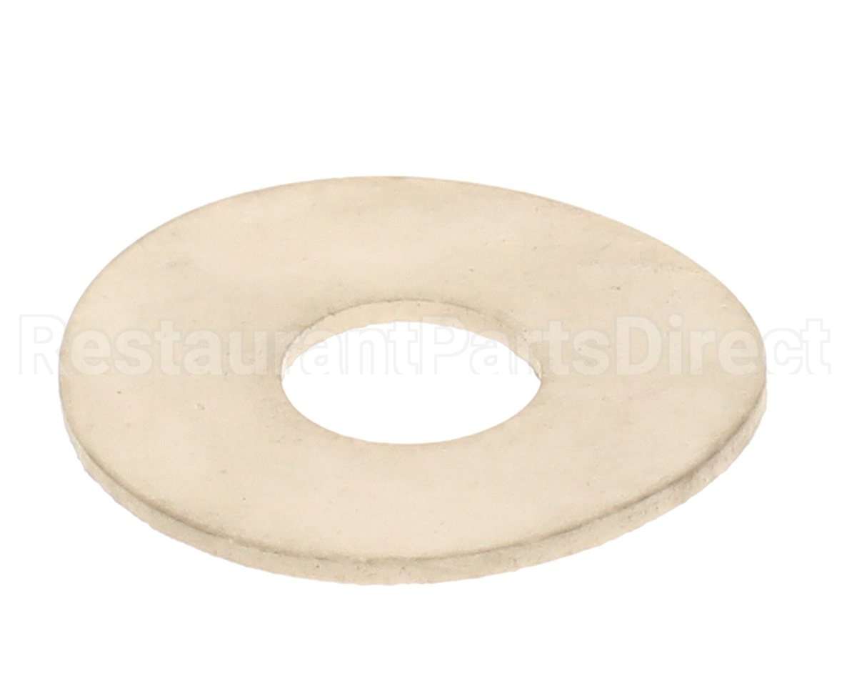 S3354 Cornelius Gasket Sealing Bowl Spout