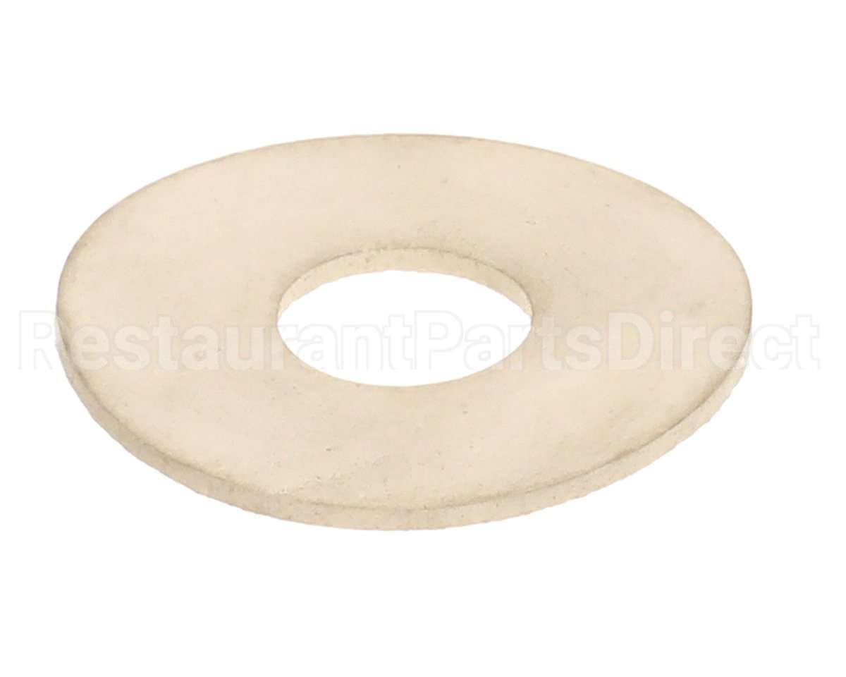 S3354 Cornelius Gasket Sealing Bowl Spout