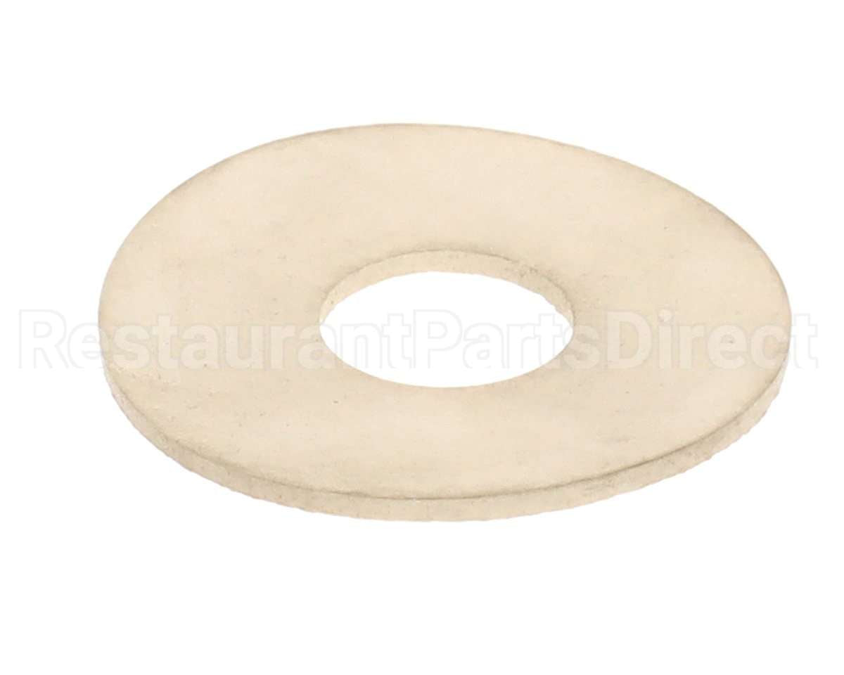 S3354 Cornelius Gasket Sealing Bowl Spout