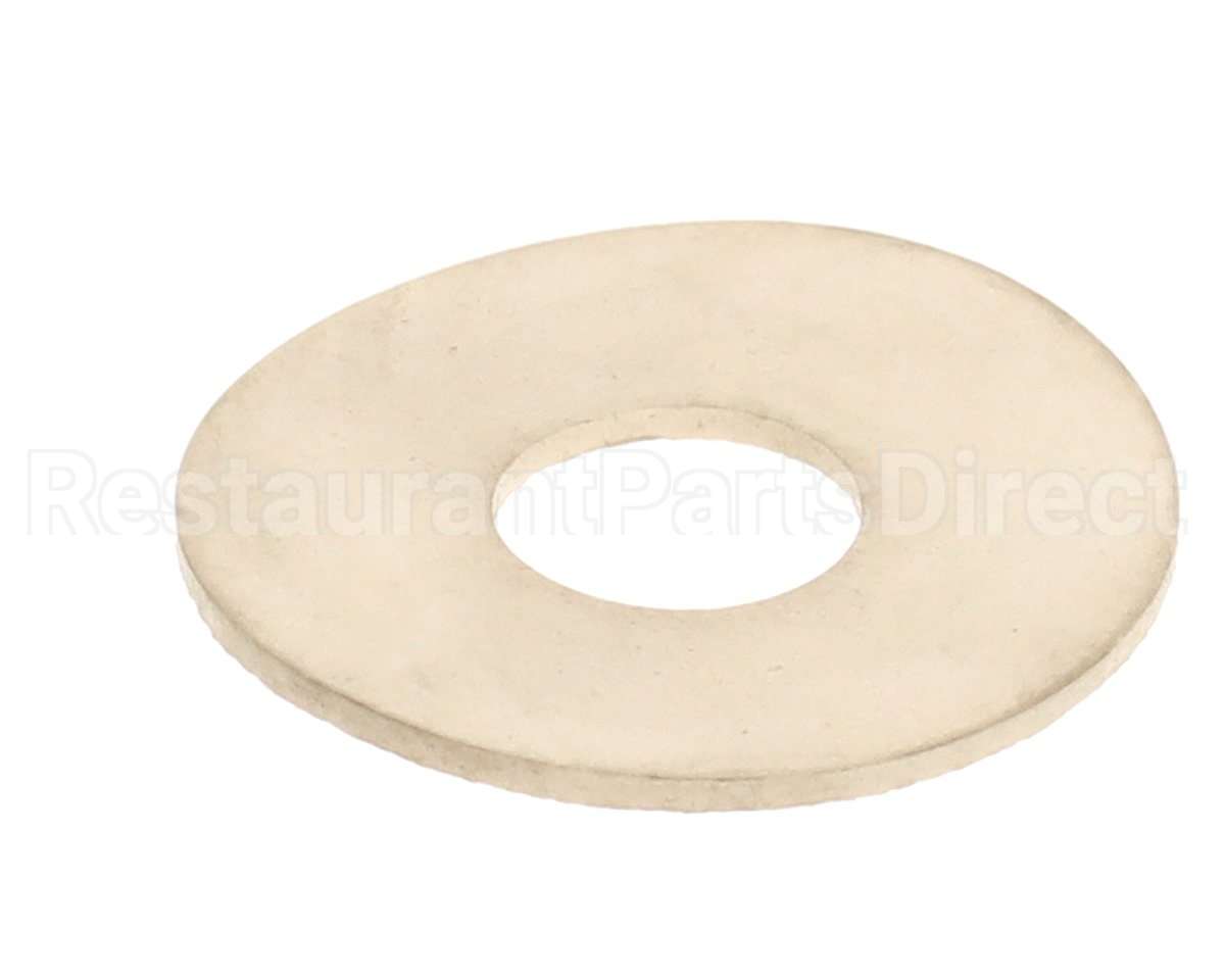 S3354 Cornelius Gasket Sealing Bowl Spout