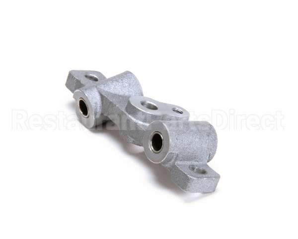 S340612 Turbo Air Housing, Sharpener /12M