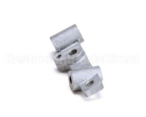 S340612 Turbo Air Housing, Sharpener /12M