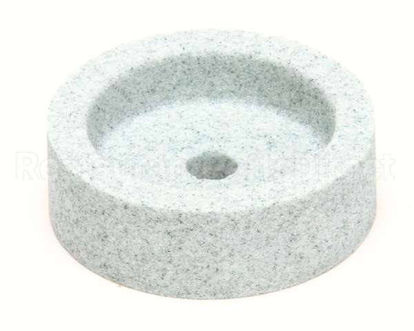 S340626 Turbo Air Stone, Grinding / 12M