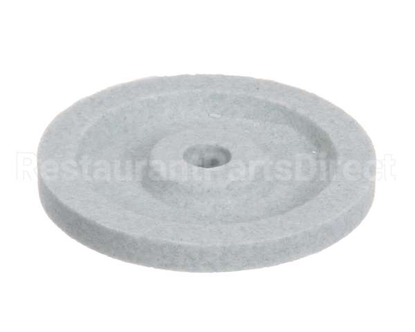 S340630 Turbo Air Stone, Truing / 12M