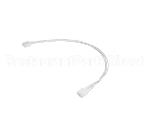 S340707 Turbo Air Cable, Pcb / Gs-12M