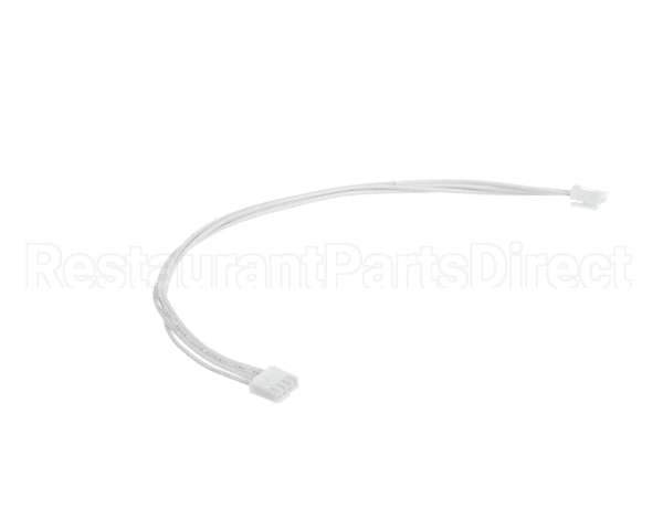 S340707 Turbo Air Cable, Pcb / Gs-12M