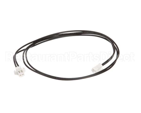 S340718 Turbo Air Cable, Mag. Sensor / Gs-12M