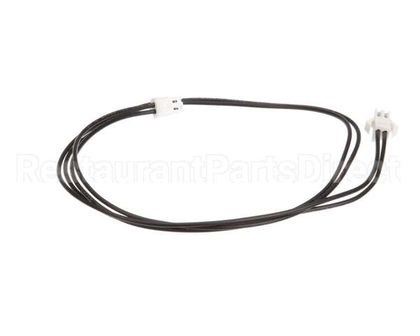 S340718 Turbo Air Cable, Mag. Sensor / Gs-12M