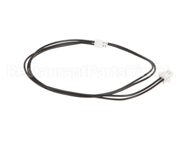S340718 Turbo Air Cable, Mag. Sensor / Gs-12M