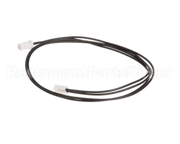 S340718 Turbo Air Cable, Mag. Sensor / Gs-12M