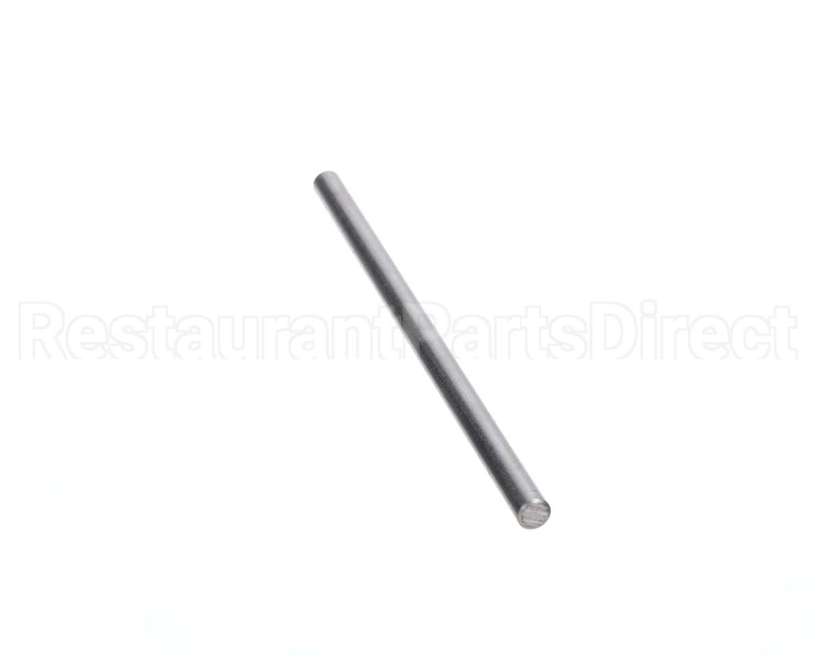 S354 Edlund Shaft, Cm-1000 Link, Ht