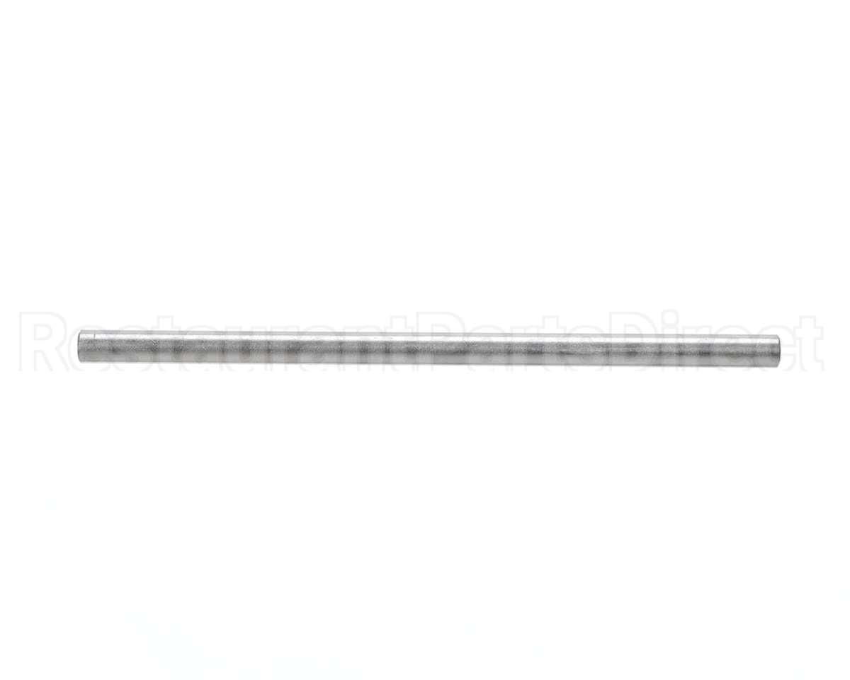 S354 Edlund Shaft, Cm-1000 Link, Ht
