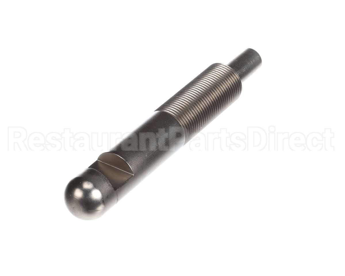 S35440005 Univex Shaft, Latch, Door