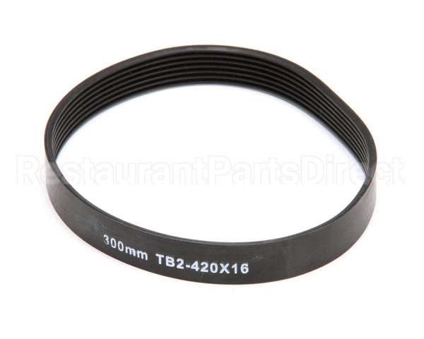 S360119 Turbo Air Belt / Gs-12Ld