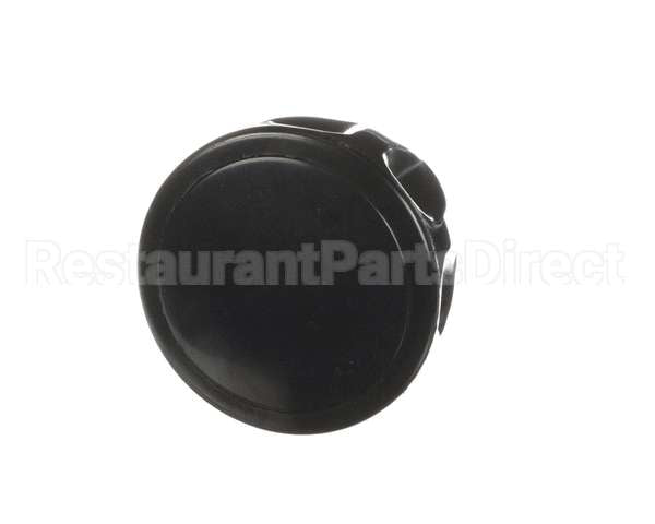 S360142 Turbo Air Knob, Chute / Gs-12Ld