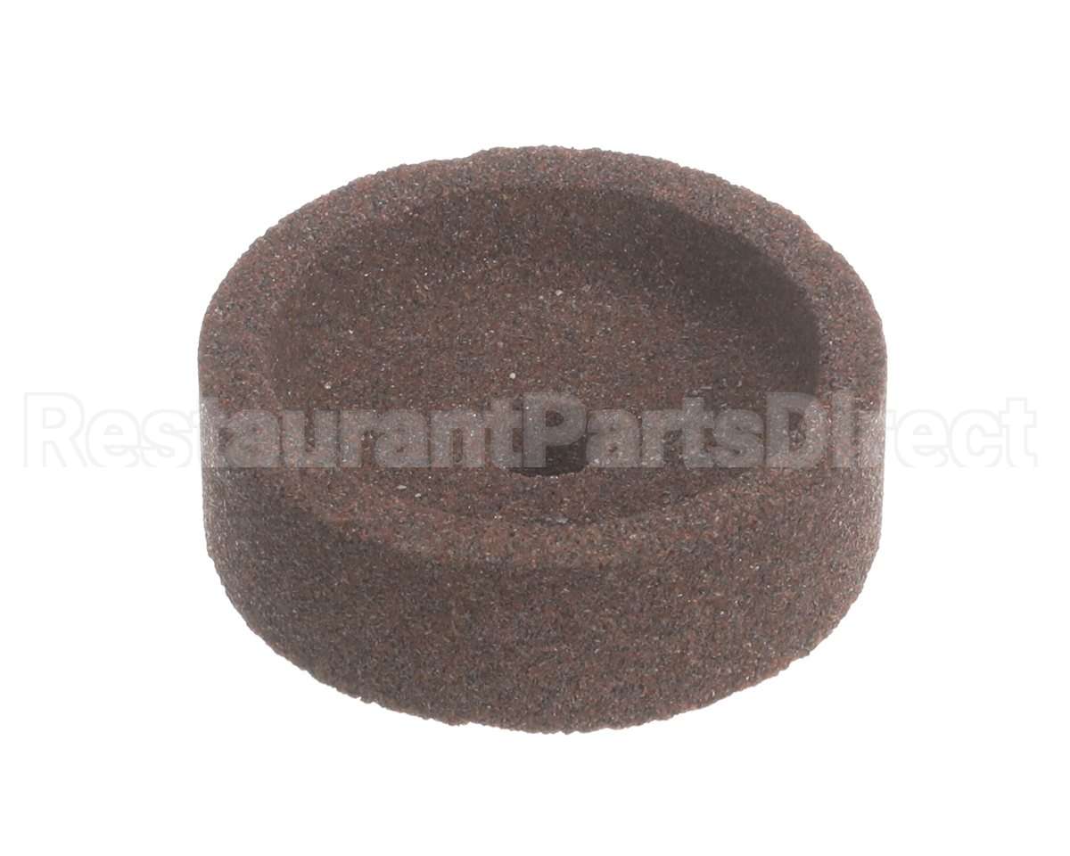 S360148 Turbo Air Stone, Grinding / 12Ld