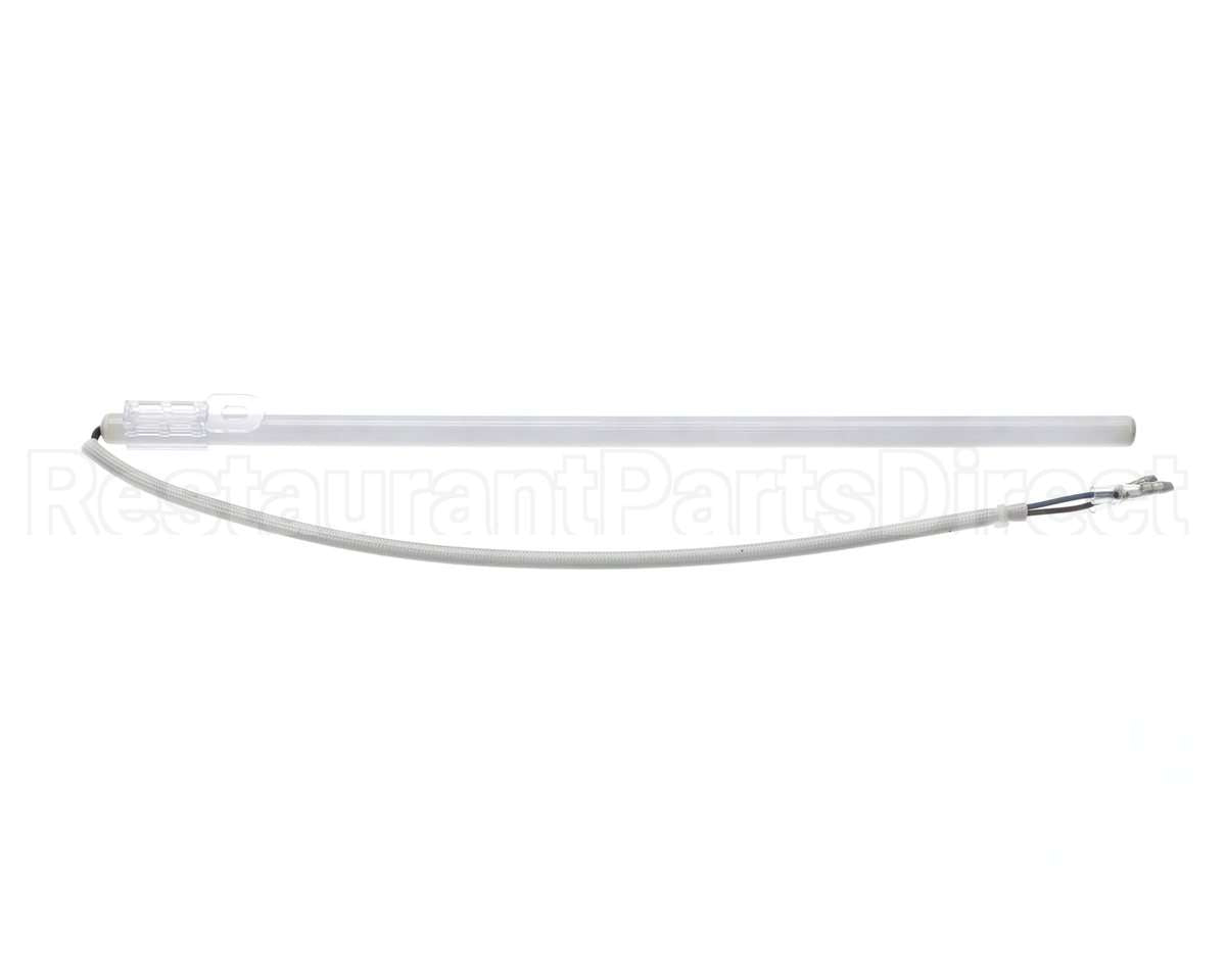 S360521100 Turbo Air Led Lamp
