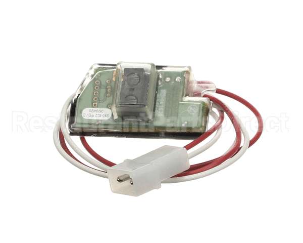 S39-822 Bradley Corporation Faucet Sensor Asm